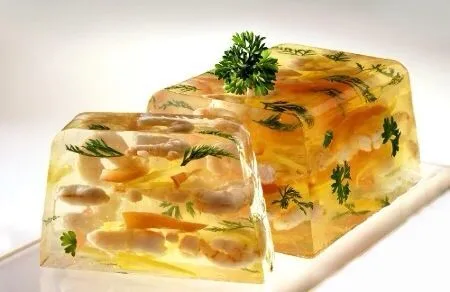 (XV.)Terine siciliene cu piept de pui.Pret: 3,10 RON/100 g.