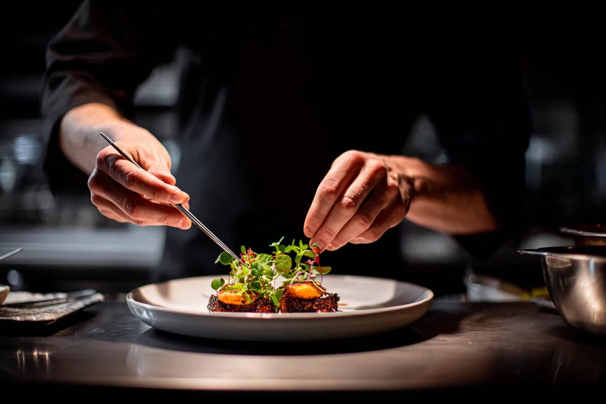 food-plating-ideas-scaled.jpeg